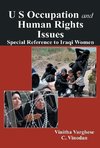 U S Occupation and Human Rights Issues