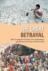 The The Great Betrayal