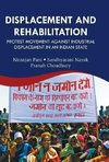 Displacement And Rehabilitation