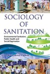 Sociology of sanitation