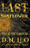 The Last Sunflower