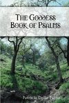 The Goddess Book of Psalms