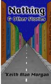 Nothing And Other Stories