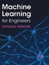 Machine Learning for Engineers