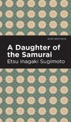 A Daughter of the Samurai