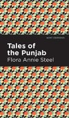 Tales of the Punjab