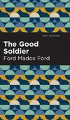 The Good Soldier