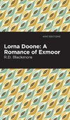 Lorna Doone