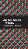 American Tragedy