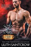 Sons of Ymre