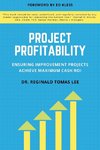 Project Profitability