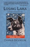 Losing Laika