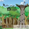 Kate and the Dragon