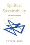Spiritual Sustainability