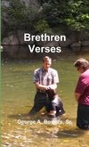 Brethren Verses