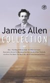 James Allen Collection