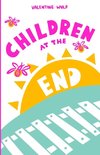 Children at the End