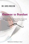 Gateway to Stardust
