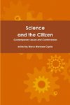 Science and the Citizen