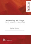 Redeeming All Things