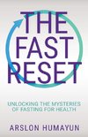 The Fast Reset