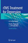 rTMS Treatment for Depression