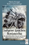 Indigene Sprachen Nordamerikas