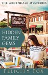 Hidden Family Gems