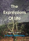 The Expressions Of Life