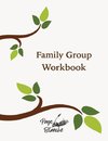 Family Group Workbook