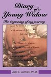 Diary of a Young Widow
