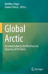Global Arctic
