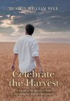 Celebrate the Harvest