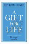 A Gift for Life