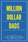 Million Dollar Dads