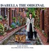 Isabella the Original