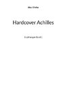 Hardcover Achilles