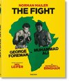 Mailer/Leifer/Bingham, The Fight