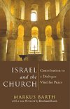 ISRAEL & THE CHURCH