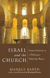 Israel and the Church