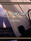 The Ocean's Call