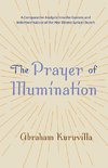 The Prayer of Illumination
