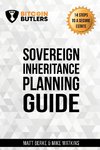 Sovereign Inheritance Planning Guide