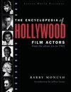 Encyclopedia of Hollywood Film Actors