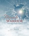 Miracle Warrior