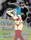 Oh Hell Donna! Volume 3