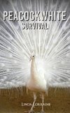 Peacockwhite Survival