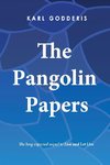 The Pangolin Papers
