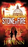 Stone of Fire