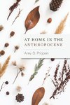 At Home in the Anthropocene